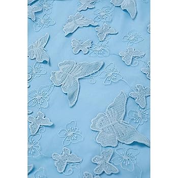 スカート idem volume tulle butterfly dot skirt volume tulle butterfly dot skirt – idem